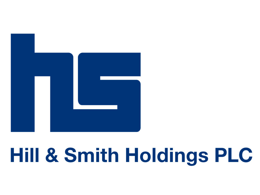 英国建筑及公路基础设施集团公司：Hill & Smith PLC(HSHPF)