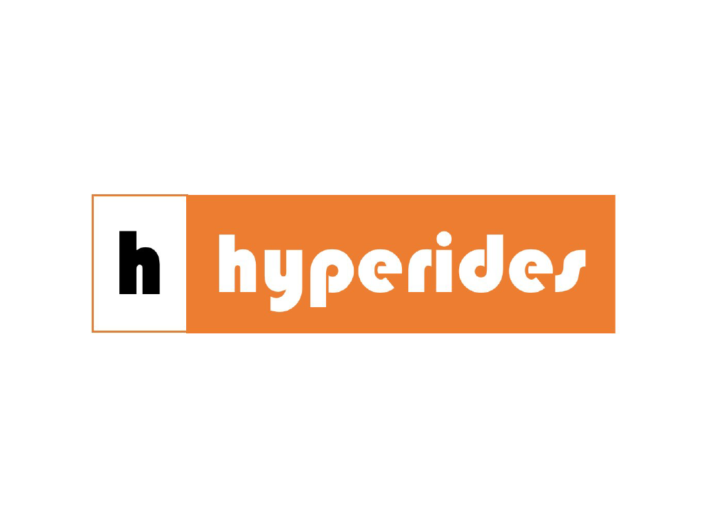 香港IT基础设施、云和网络安全服务提供商：Hyperides Holdings Ltd.(HYRD)