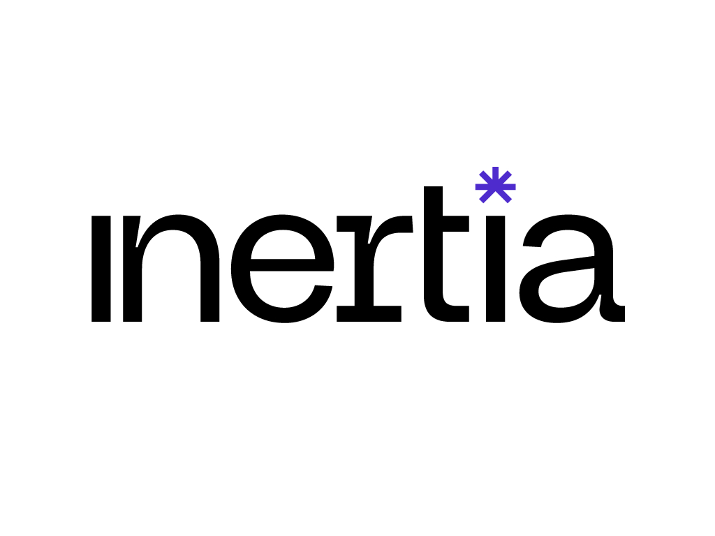 Inertia Enterprises | 美股之家 - 港股美股开户投资百科全书 商业化聚变能源建造和生产商:Inertia Enterprises Inc.