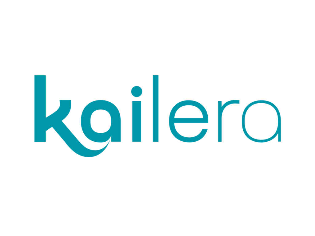 注射和口服减肥药开发商：Kailera Therapeutics Inc.(KLRA)