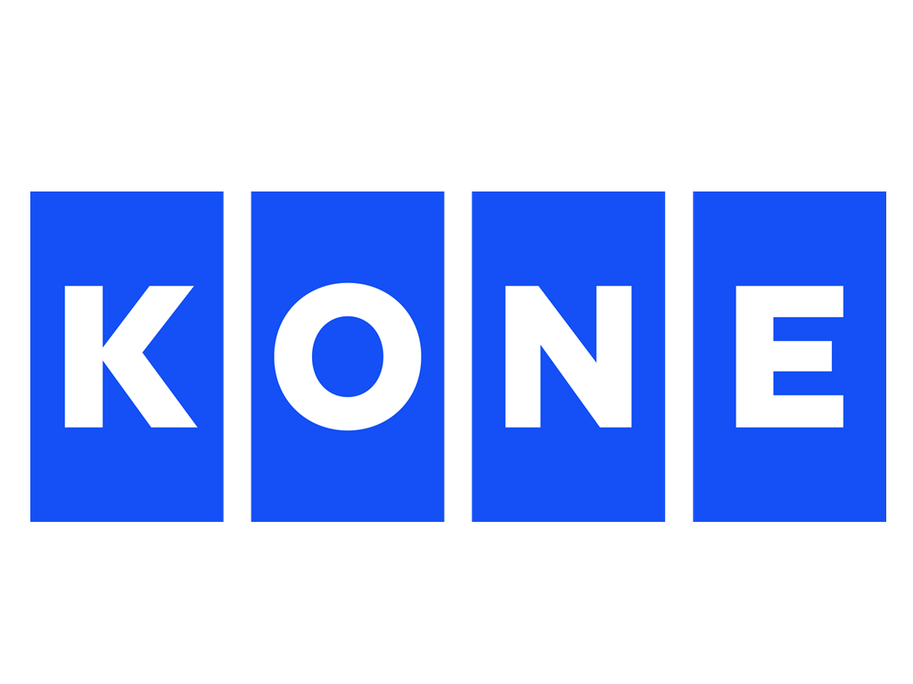 芬兰跨国电梯与自动扶梯制造商：通力集团 KONE Oyj(KNYJY)