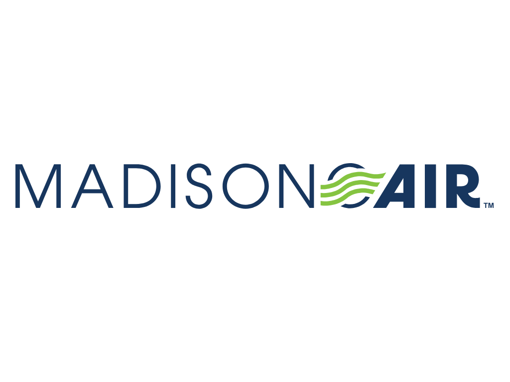 HVAC及数据中心冷却系统提供商：Madison Air Solutions Corporation(MAIR)