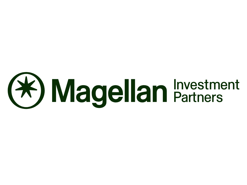 Magellan Financial Group Limited | 美股之家 - 港股美股开户投资百科全书 澳大利亚投资管理公司:麦哲伦金融集团 Magellan Financial Group Limited(MGLLF)