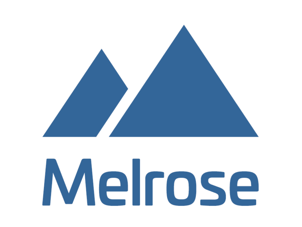 民营及军用航空航天零部件及系统提供商：Melrose Industries PLC(MRO)