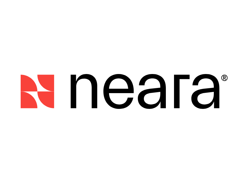 澳大利亚基础设施网络软件平台公司：Neara Software LLC