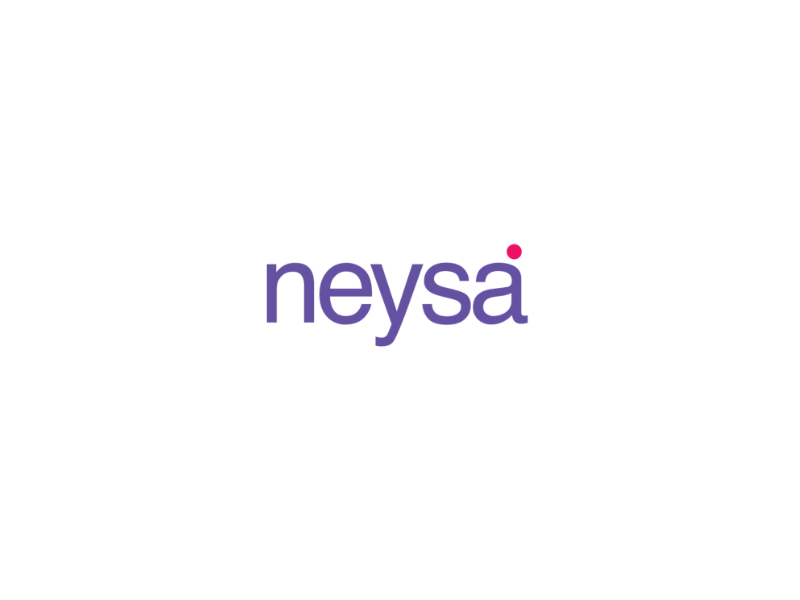 为企业开发AI原生应用的AI加速平台：Neysa Networks Private Limited