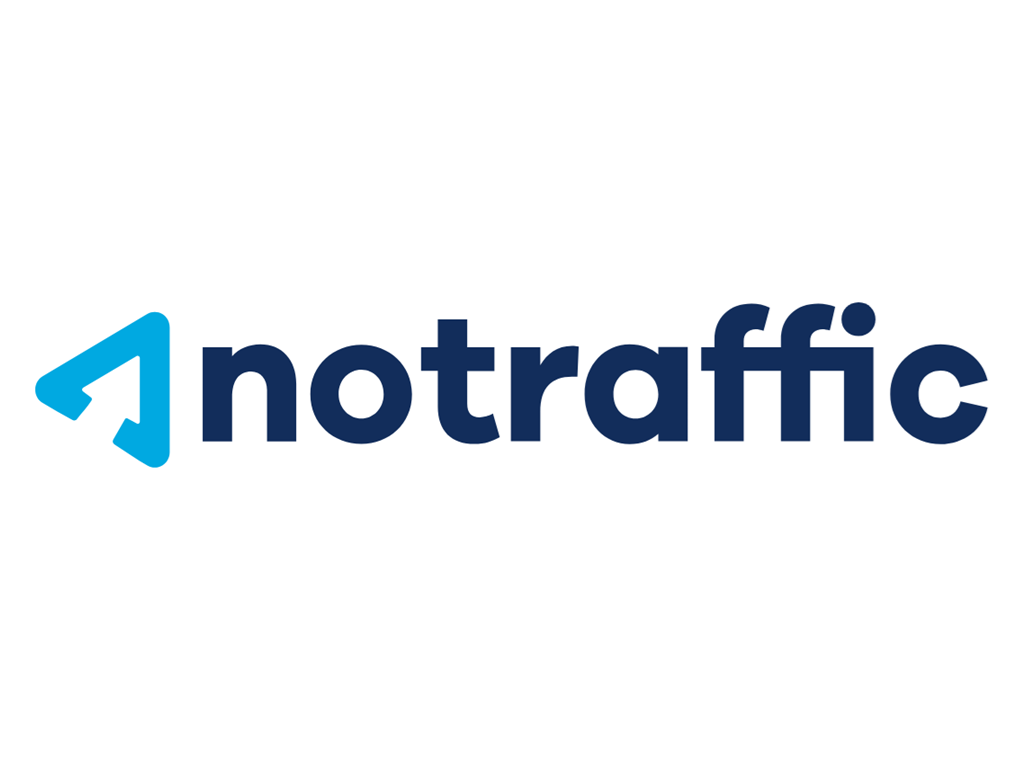 利用人工智能来优化交通管理系统的公司：Notraffic U.S. Inc.