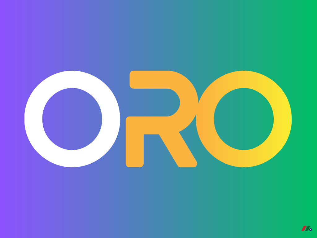 专注于构建AI驱动的采购流程编排平台的企业级软件公司：ORO Labs, Inc.