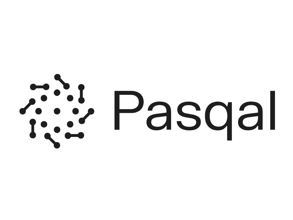 全球领先的中性原子量子计算公司：Pasqal Holding SAS
