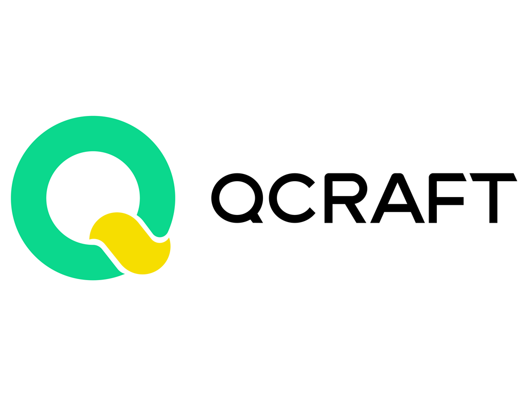 中国自动驾驶解决方案开发公司：轻舟智航 Qcraft