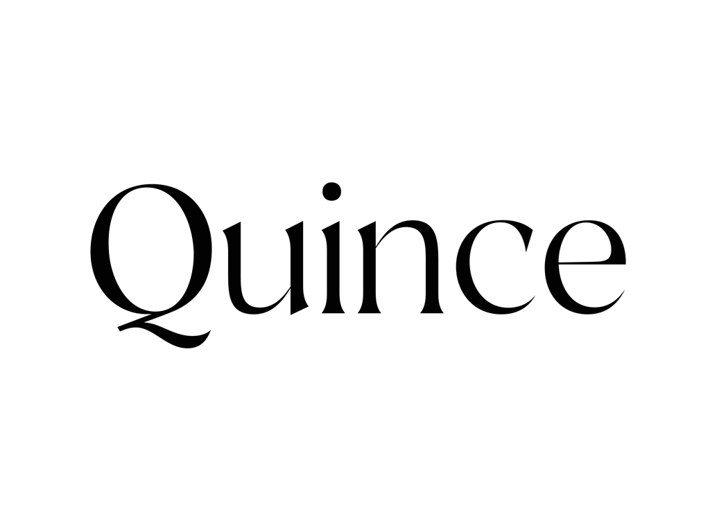 服装、配饰、家居用品及个人护理产品电子商务公司：Last Brand, Inc.(Quince)