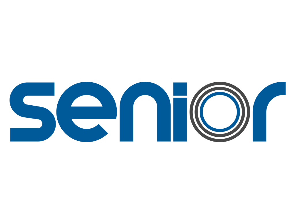 Senior plc | 美股之家 - 港股美股开户投资百科全书 英国航空航天、国防及电力与能源设备设计制造商:Senior plc(SNR)