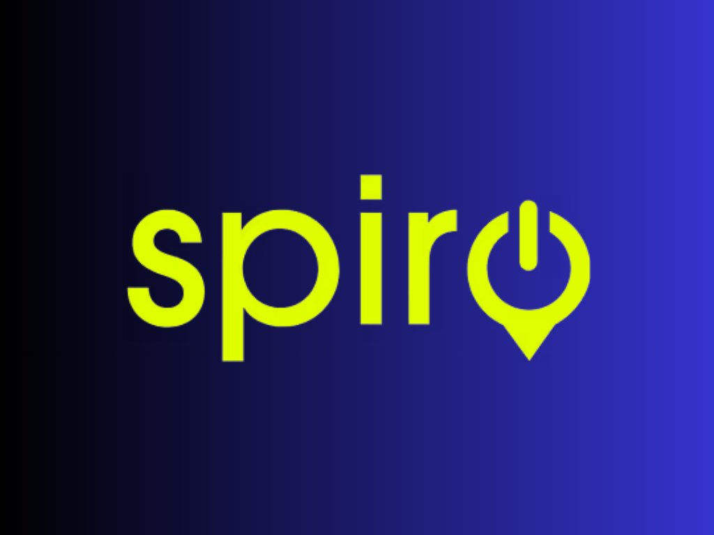 非洲电动摩托车和踏板车公司：Spironet