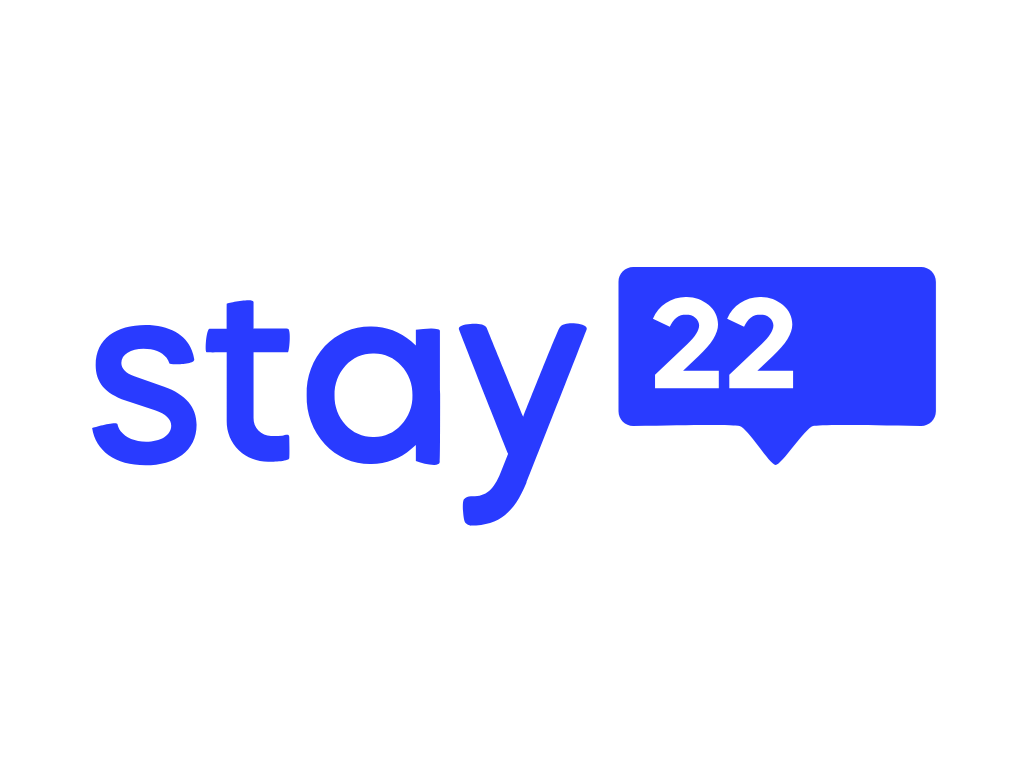 Stay22 Technologies | 美股之家 - 港股美股开户投资百科全书 加拿大旅游科技及内容变现公司:Stay22 Technologies Inc.