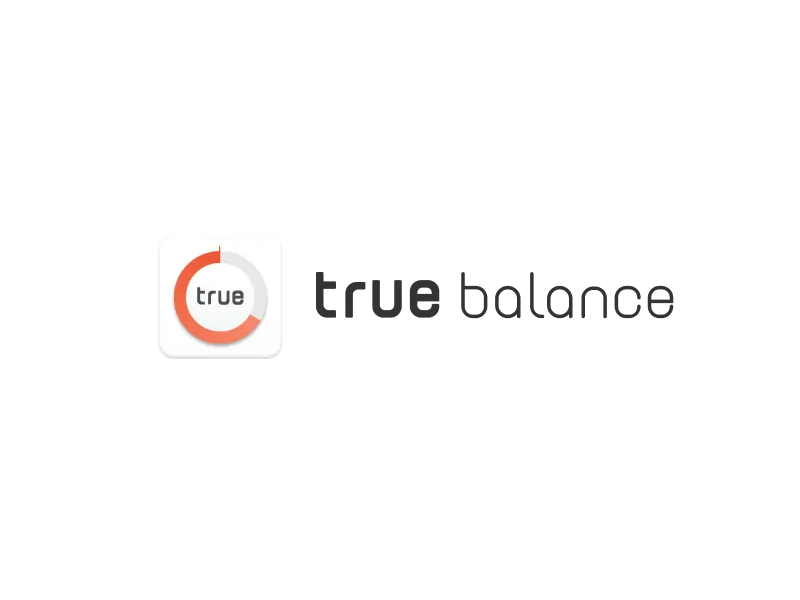 印度余额管理实用应用程序开发商：True Balance