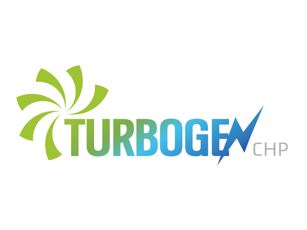 以色列微型燃气轮机热电联产系统开发商：TurboGen Ltd.(TRBG)