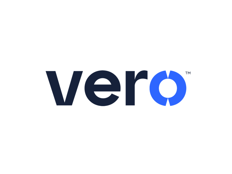 美国光纤网络及光纤服务提供商：Vero Fiber Networks