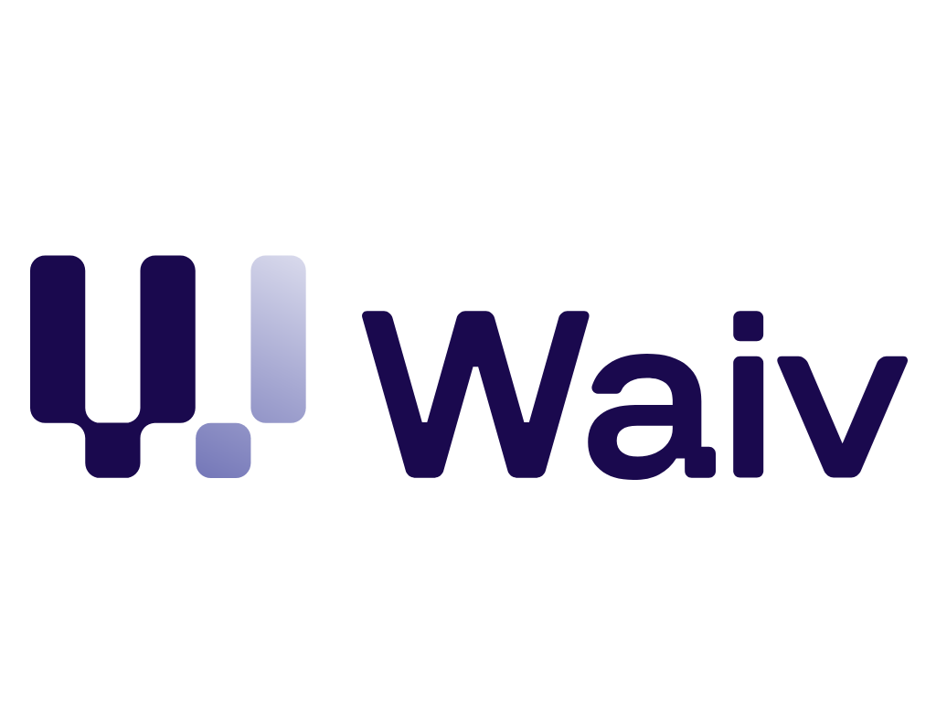 法美人工智能精准医疗公司：Waiv(Owkin DX)