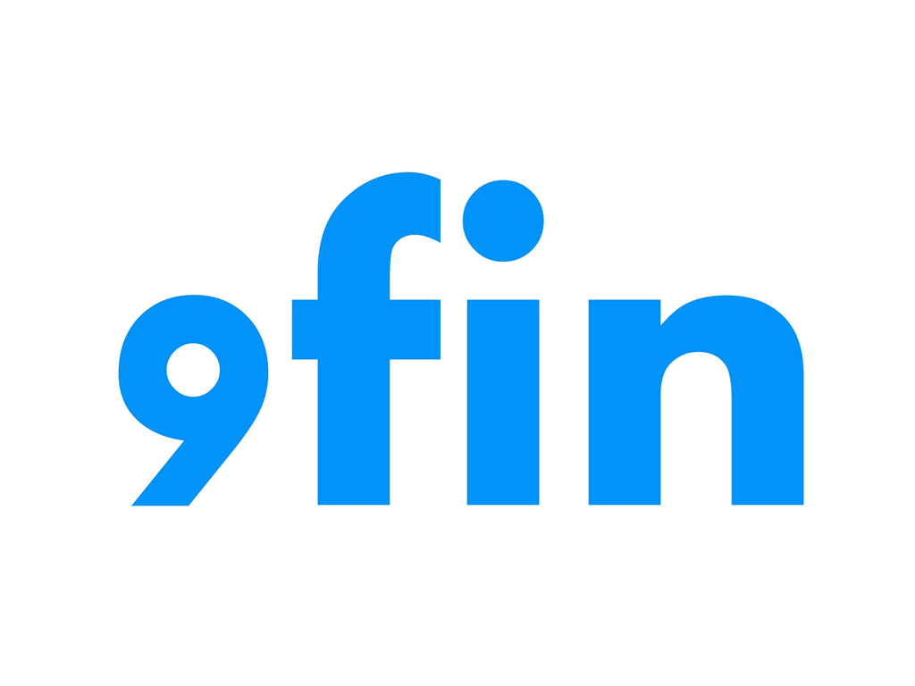 9fin Limited | 美股之家 - 港股美股开户投资百科全书 AI驱动的英国债务市场实时新闻数据及分析服务平台:9fin Limited