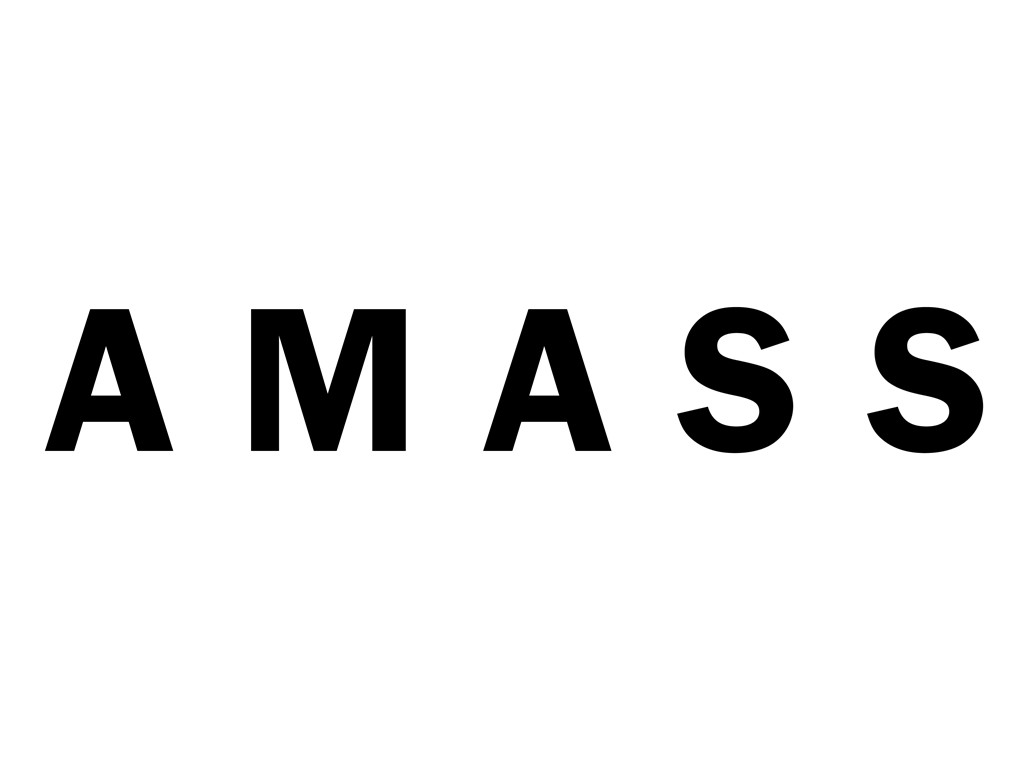 美国烈酒葡萄酒及无酒精替代饮品多元化高端饮料公司：AMASS Brands Inc.(AMSS)