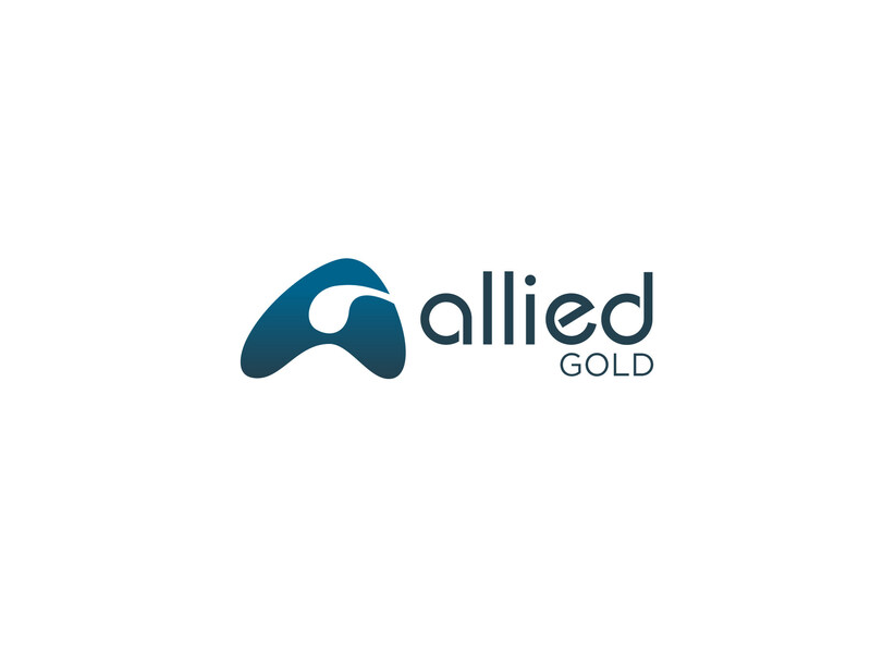 加拿大金银矿业公司：Allied Gold Corporation(AAUC)