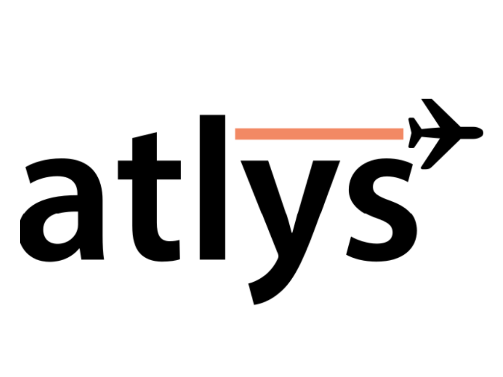 协助国际旅客办理签证申请的数字化平台：Atlys, Inc.