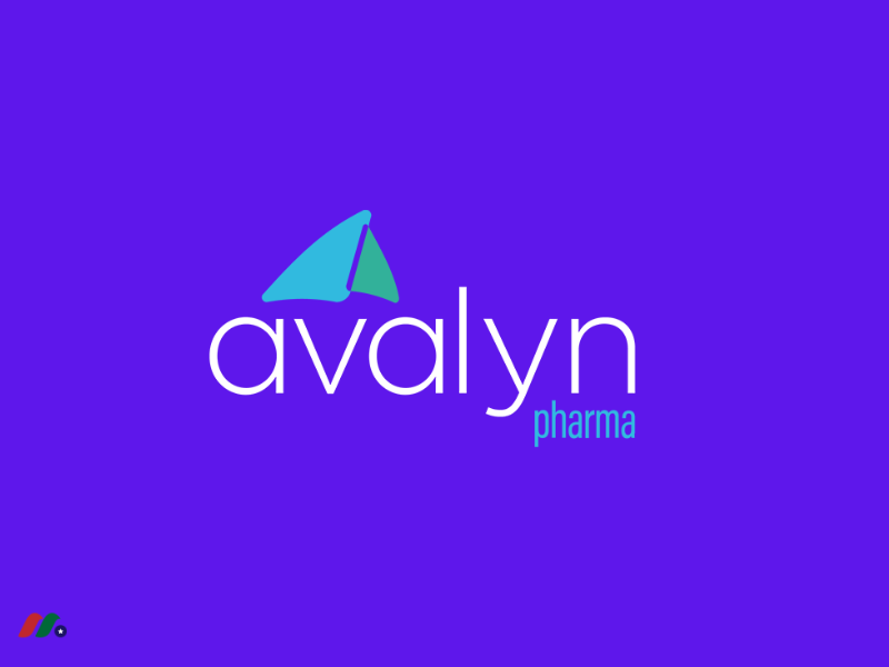 Avalyn Pharma | 美股之家 - 港股美股开户投资百科全书 罕见呼吸系统疾病吸入式药物开发商:Avalyn Pharma Inc.(AVLN)