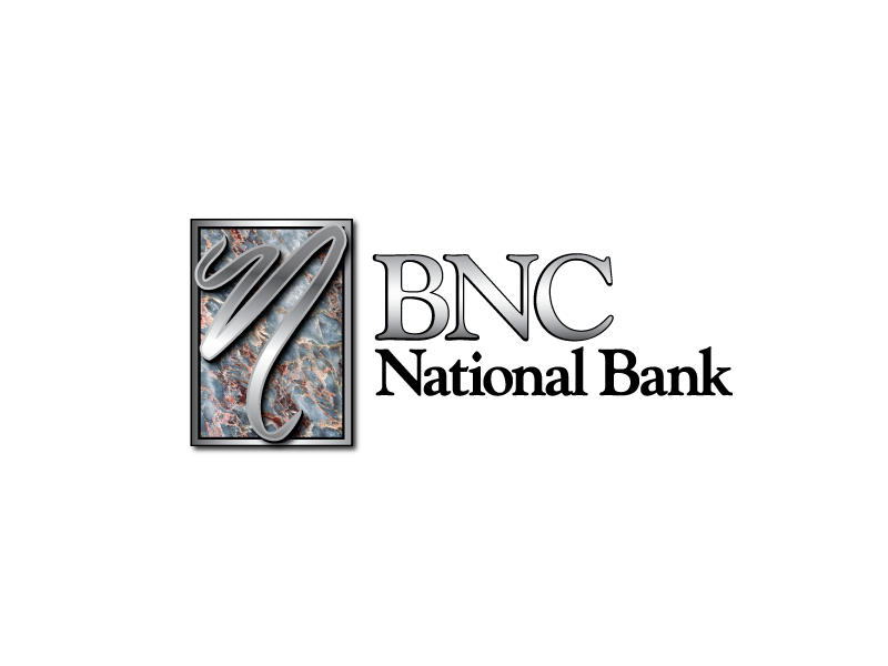 美国小型区域银行控股公司：BNCCORP, Inc.(BNCC)