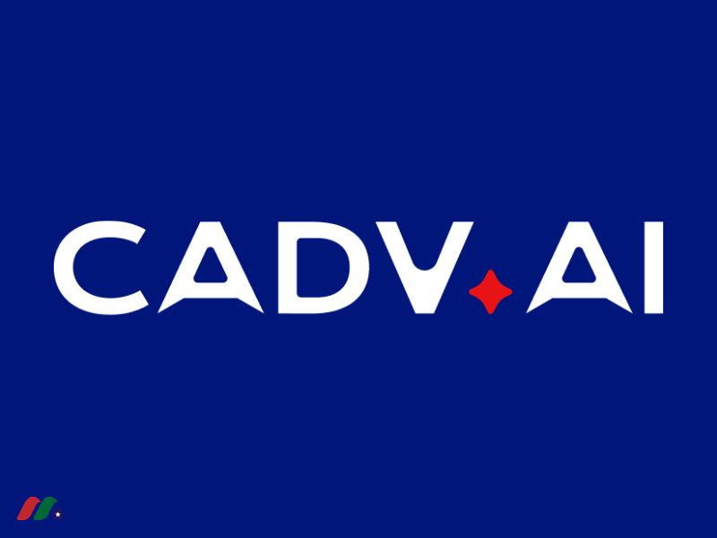 波兰人工智能软件公司：Kukugan Corp.(CADV.AI)