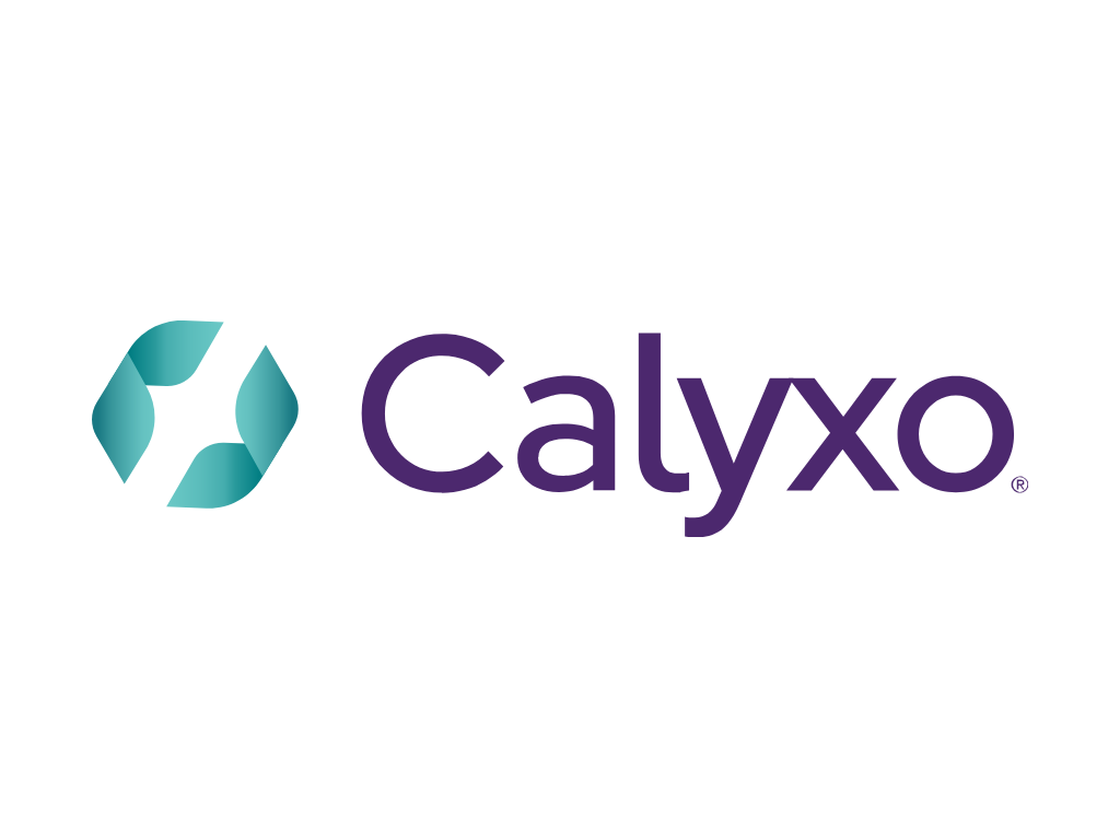 肾结石及泌尿外科创新医疗器械公司：Calyxo, Inc.