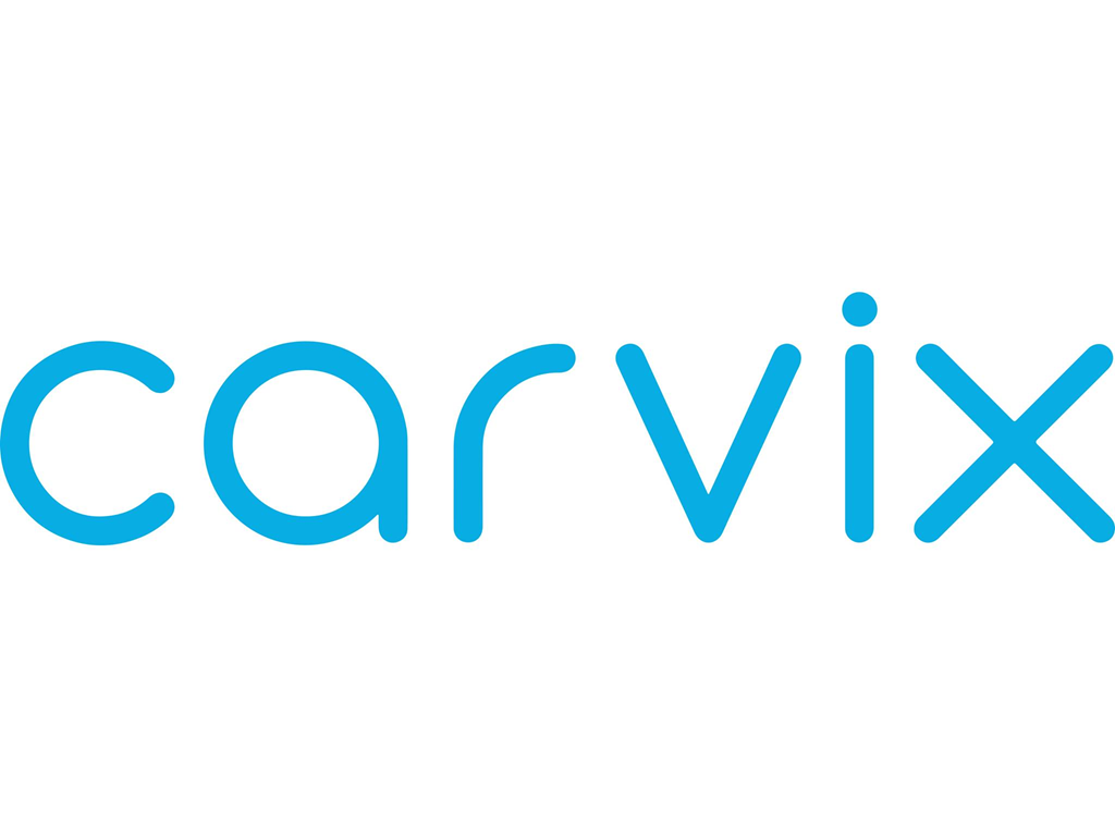 DA: Crown Reserve Acquisition Corp. I 与 Carvix, Inc. 宣布签署最终业务合并协议