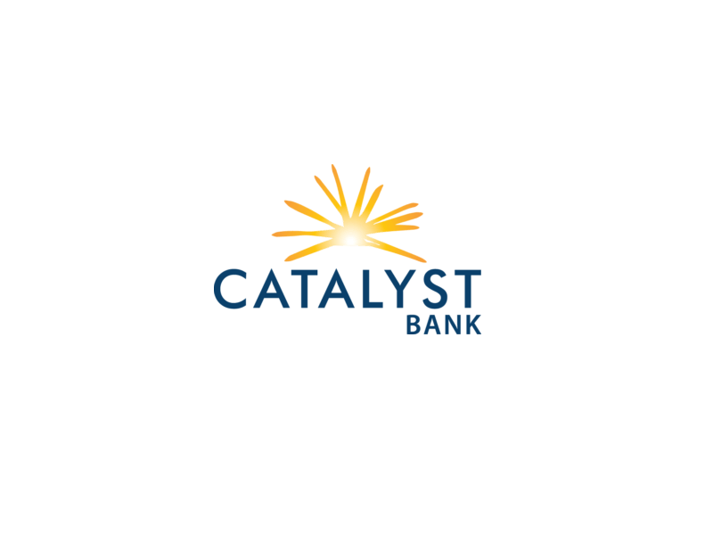 美国小型区域银行控股公司：Catalyst Bancorp, Inc.(CLST)