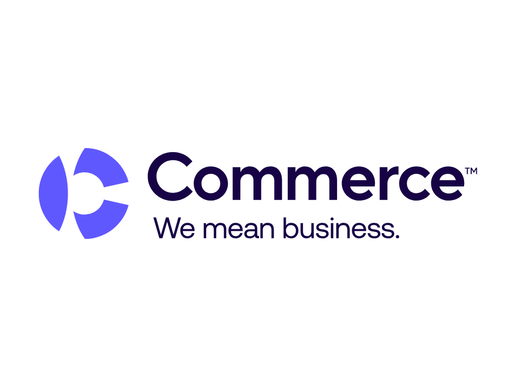 由人工智能驱动的商业生态系统提供商：Commerce.com, Inc.(CMRC)