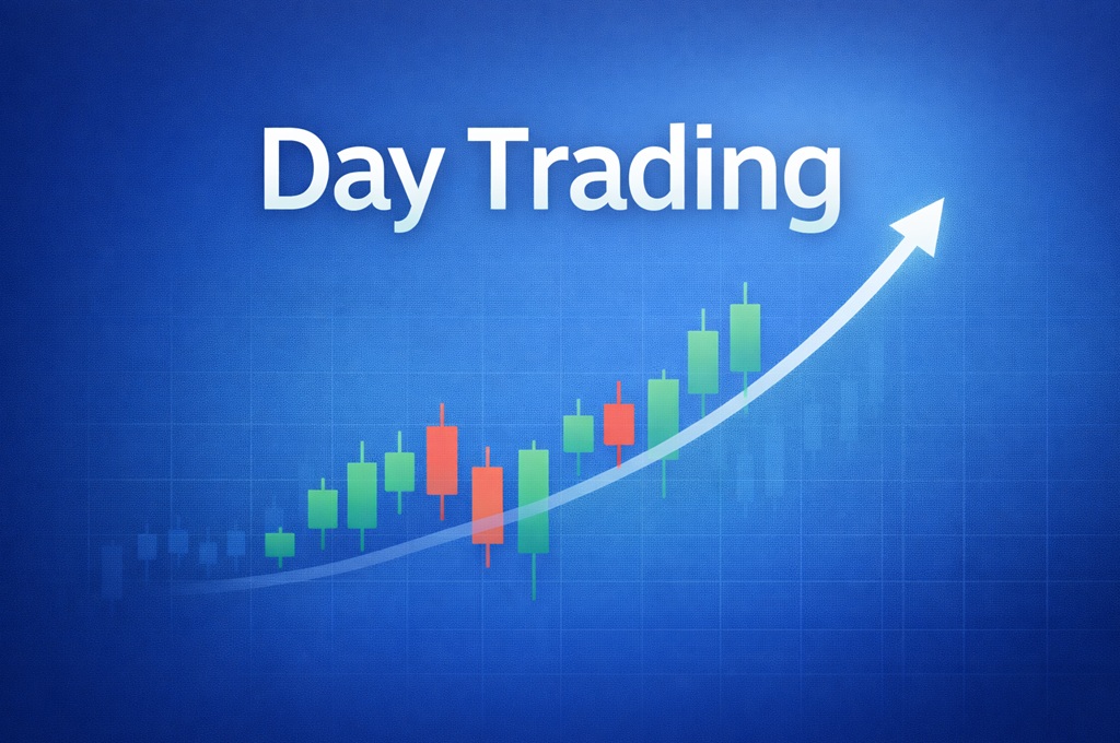 Day Trading | 美股之家 - 港股美股开户投资百科全书 华尔街“草根”的胜利:美国SEC正式废除日内交易(PDT)规则,2.5万美元门槛成为历史