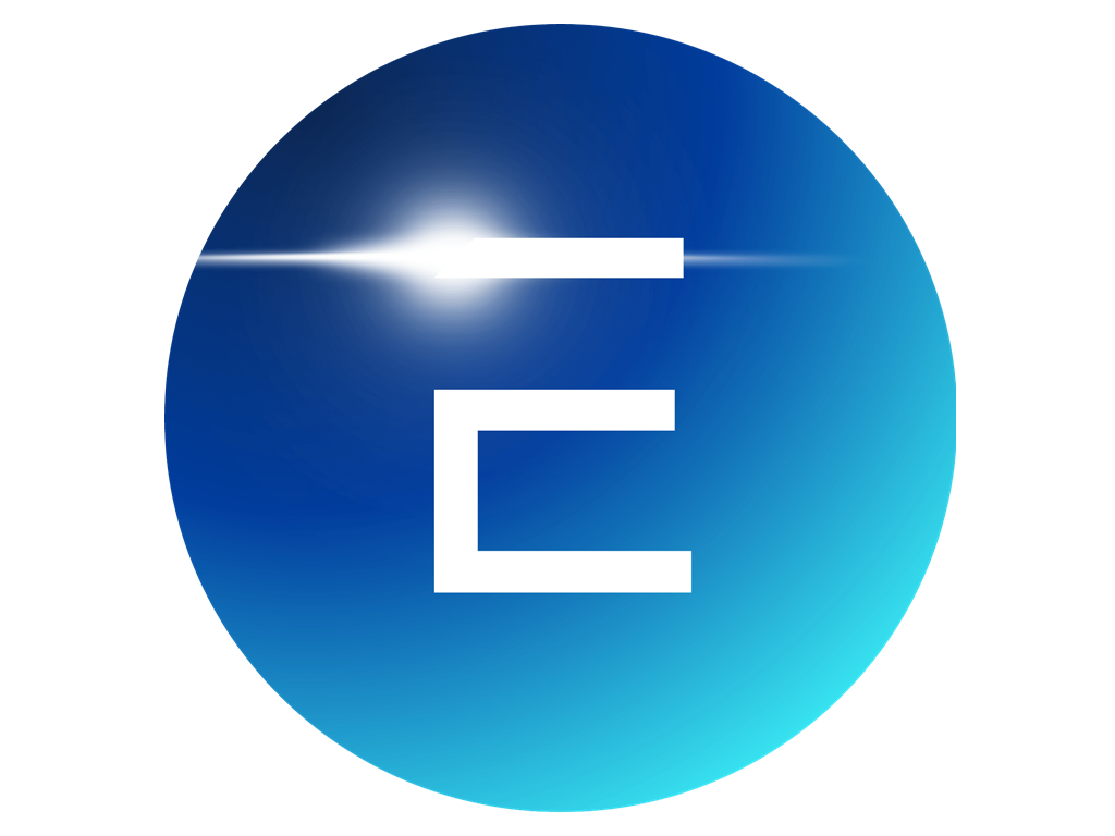 重构电池性能与管理体系的电池智能软件公司：Electra AI, Inc.