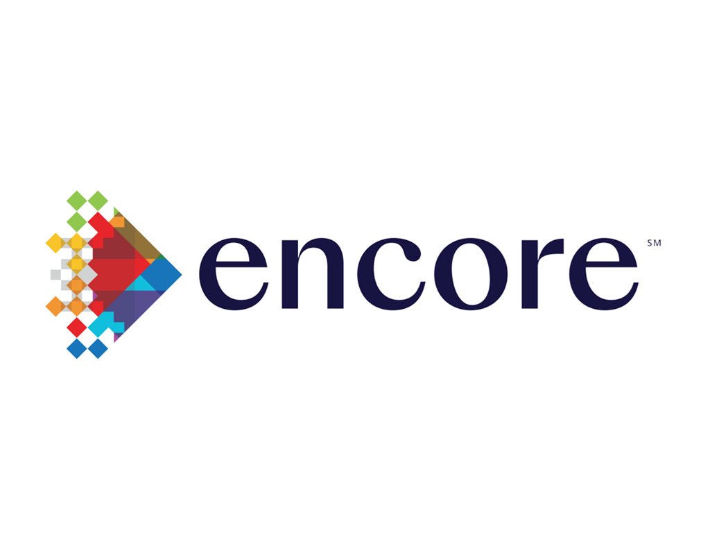 黑石集团旗下活动管理与视听技术公司：Encore Inc.(ECR)