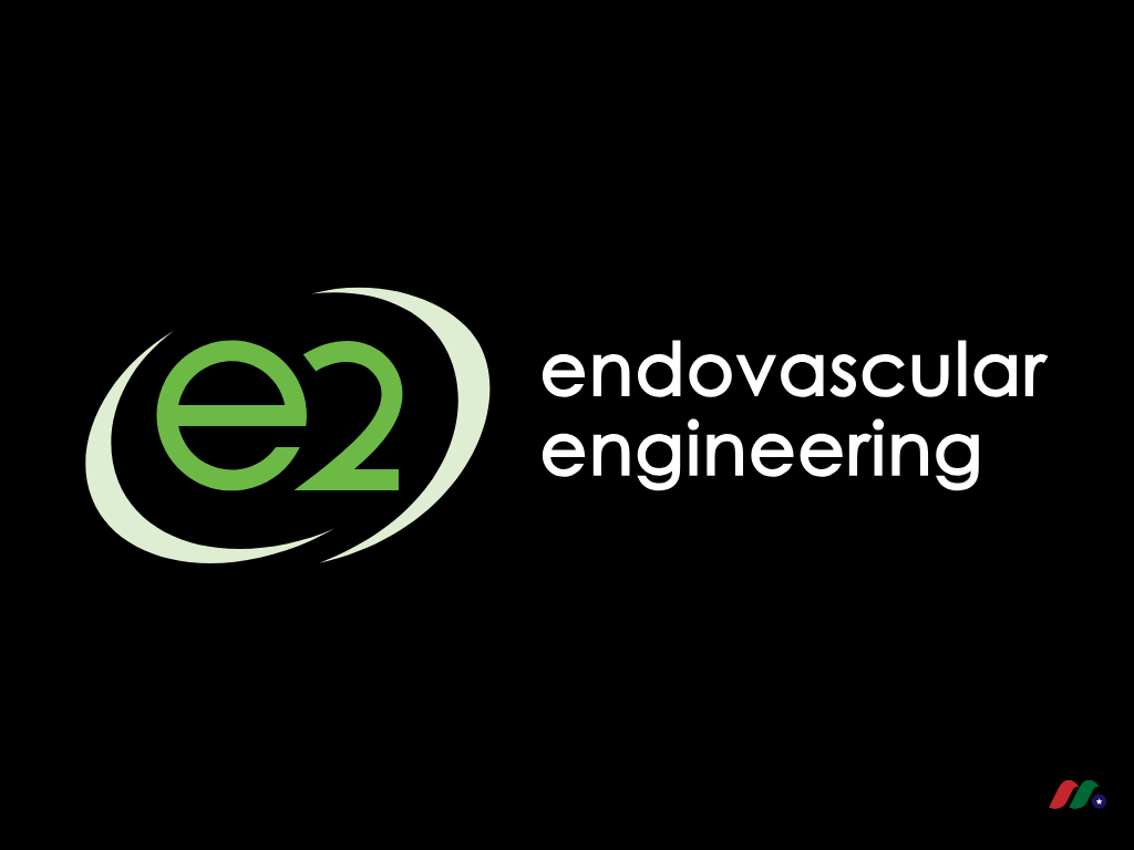 静脉血栓栓塞症血栓清除技术公司：Endovascular Engineering, Inc.