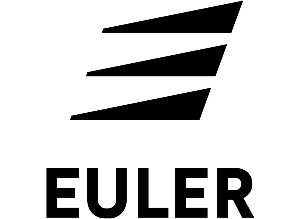 Euler Motors | 美股之家 - 港股美股开户投资百科全书 印度三轮及四轮电动汽车生产商:Euler Motors Pvt. Ltd.