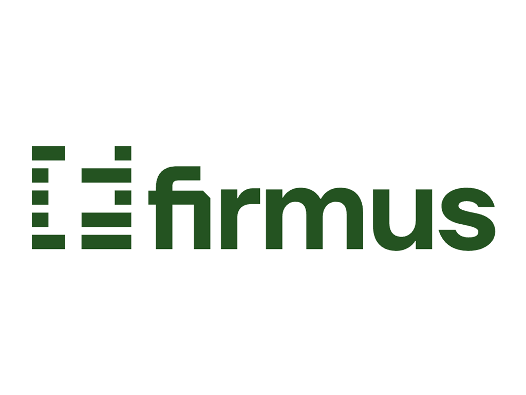 澳大利亚AI基础设施及AI云平台公司：Firmus Technologies Pty Ltd