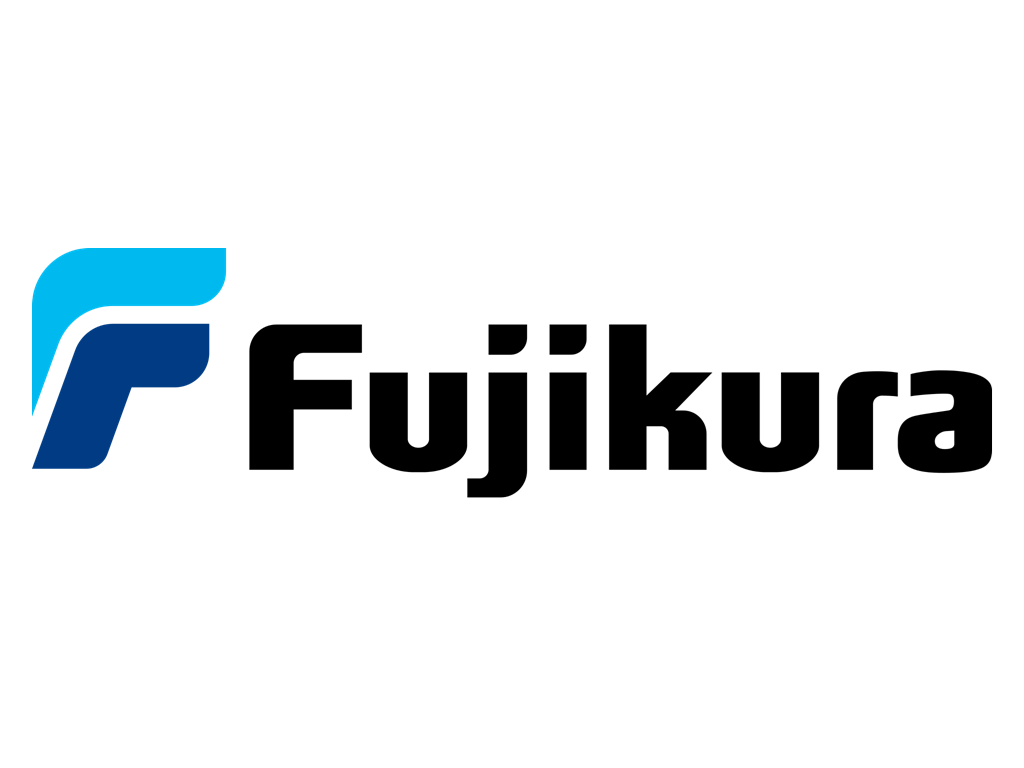三井集团成员、日本电线三巨头之一：藤仓 Fujikura Ltd.(FKURF)