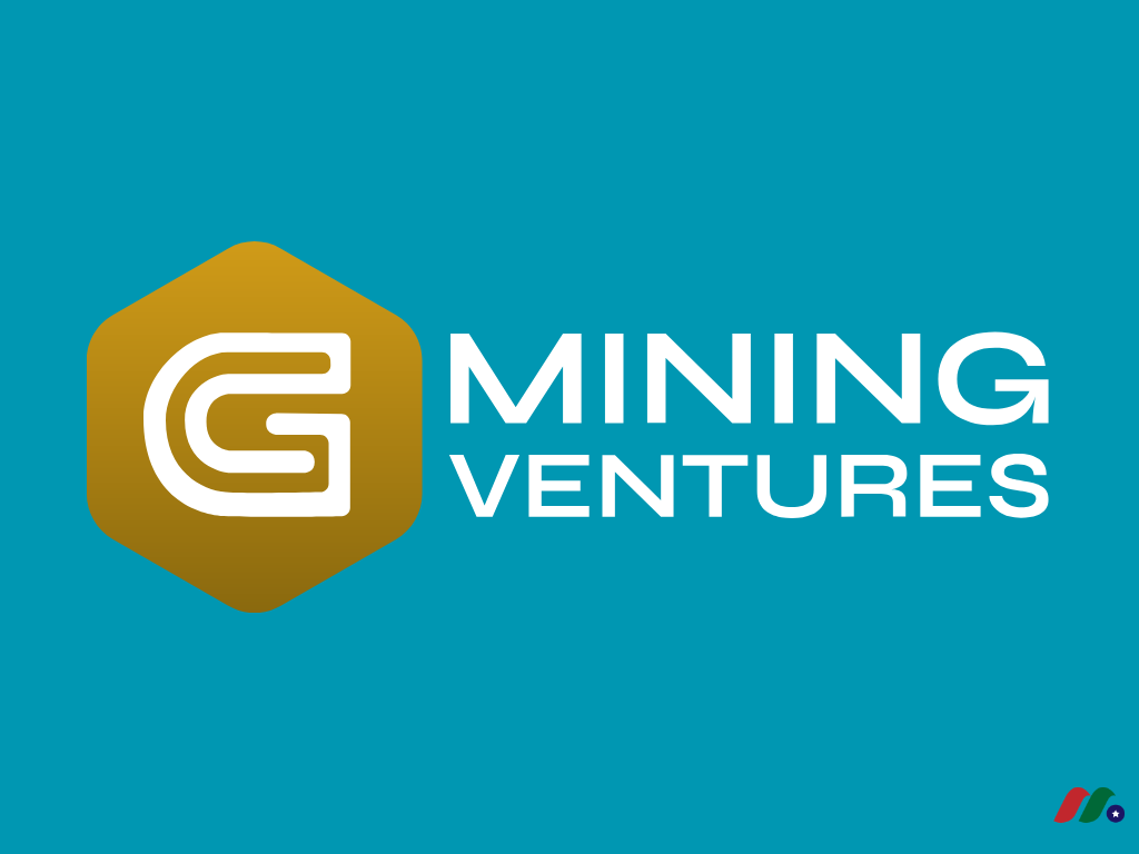 G Mining Ventures Corp | 美股之家 - 港股美股开户投资百科全书 加拿大金矿收购勘探评估及开发公司:G Mining Ventures Corp.(GMINF)