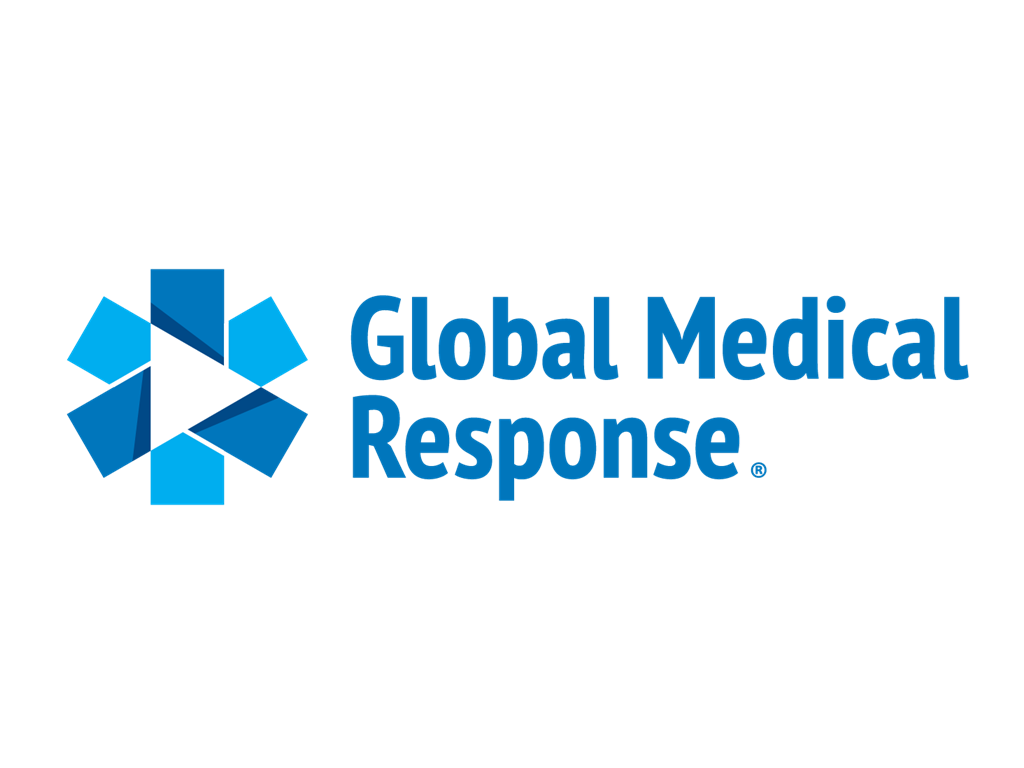 美国最大的紧急医疗服务提供商：GMR Solutions Inc.(GMRS)