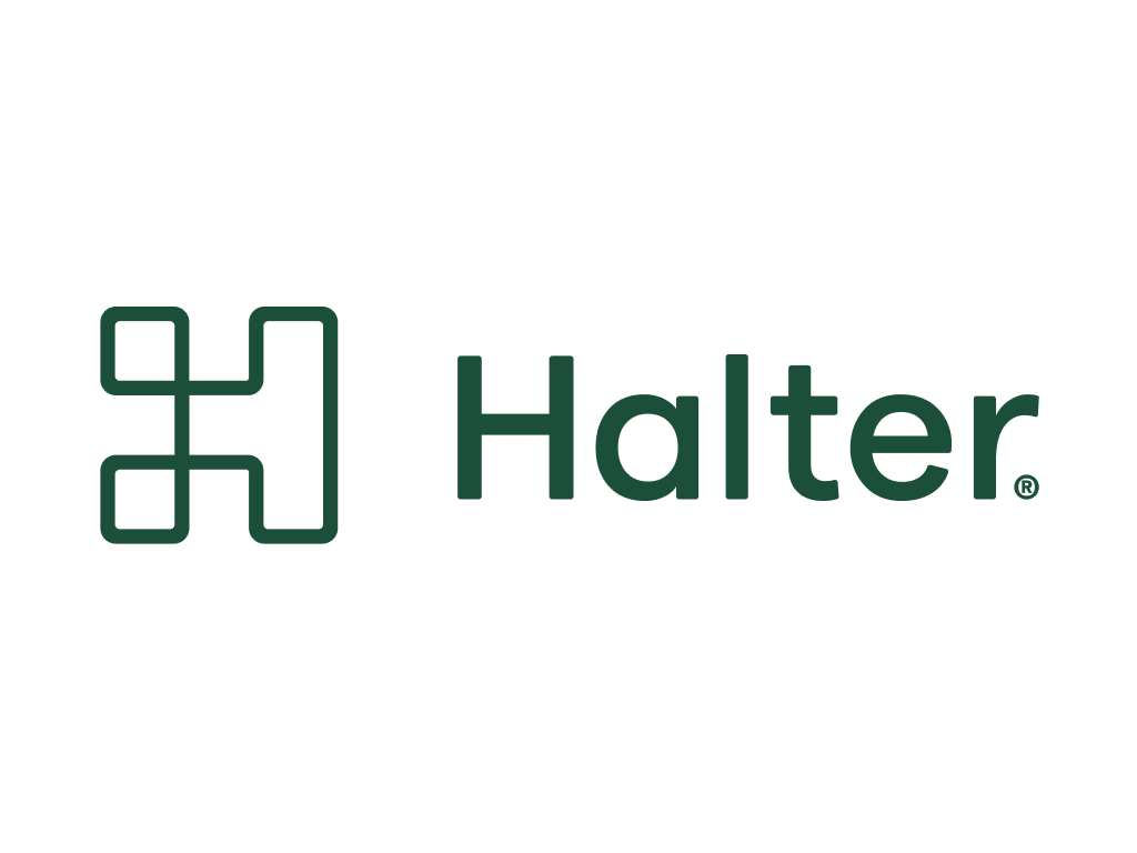 美国-新西兰牛智能项圈农业科技公司：Halter USA Inc.