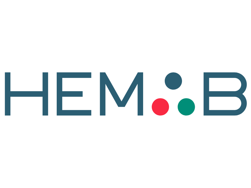 Hemab Therapeutics Holdings | 美股之家 - 港股美股开户投资百科全书 临床阶段生物技术公司:Hemab Therapeutics Holdings, Inc.(COAG)
