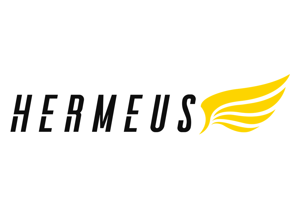 Hermeus Corporation | 美股之家 - 港股美股开户投资百科全书 高超声速飞行器设计制造防务航空企业:Hermeus Corporation