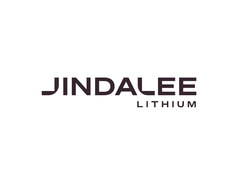 澳大利亚锂矿公司：Jindalee Lithium Limited(JNDAF)