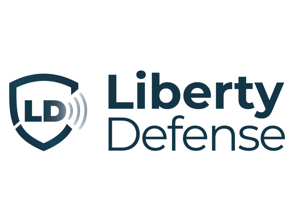 基于人工智能（AI）的非接触式安检技术公司：Liberty Defense Holdings, Ltd.(DETX)
