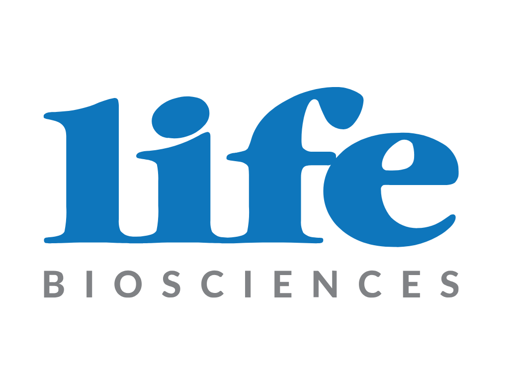 Life Biosciences | 美股之家 - 港股美股开户投资百科全书 长寿及年龄相关疾病药物研发公司:Life Biosciences, Inc.
