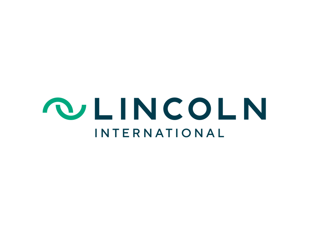 全球性独立投资银行咨询公司：Lincoln International, Inc.(LCLN)