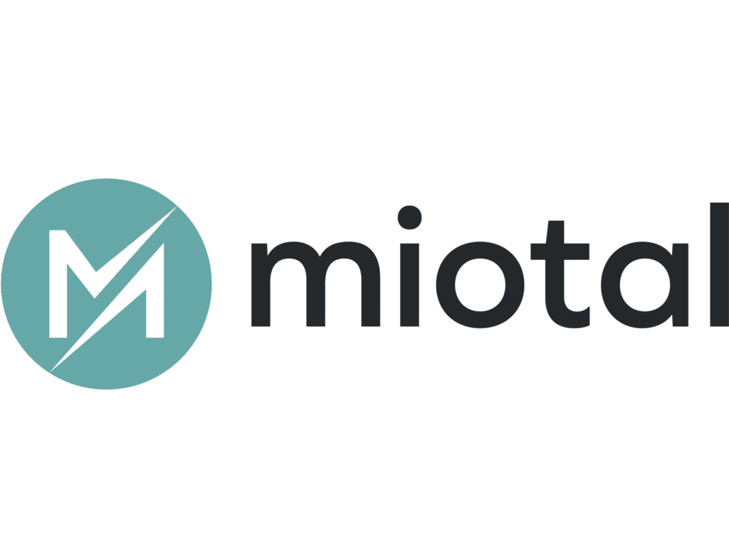 关键与稀有金属战略储备与资产管理公司：SMT Holdings Limited(Miotal)